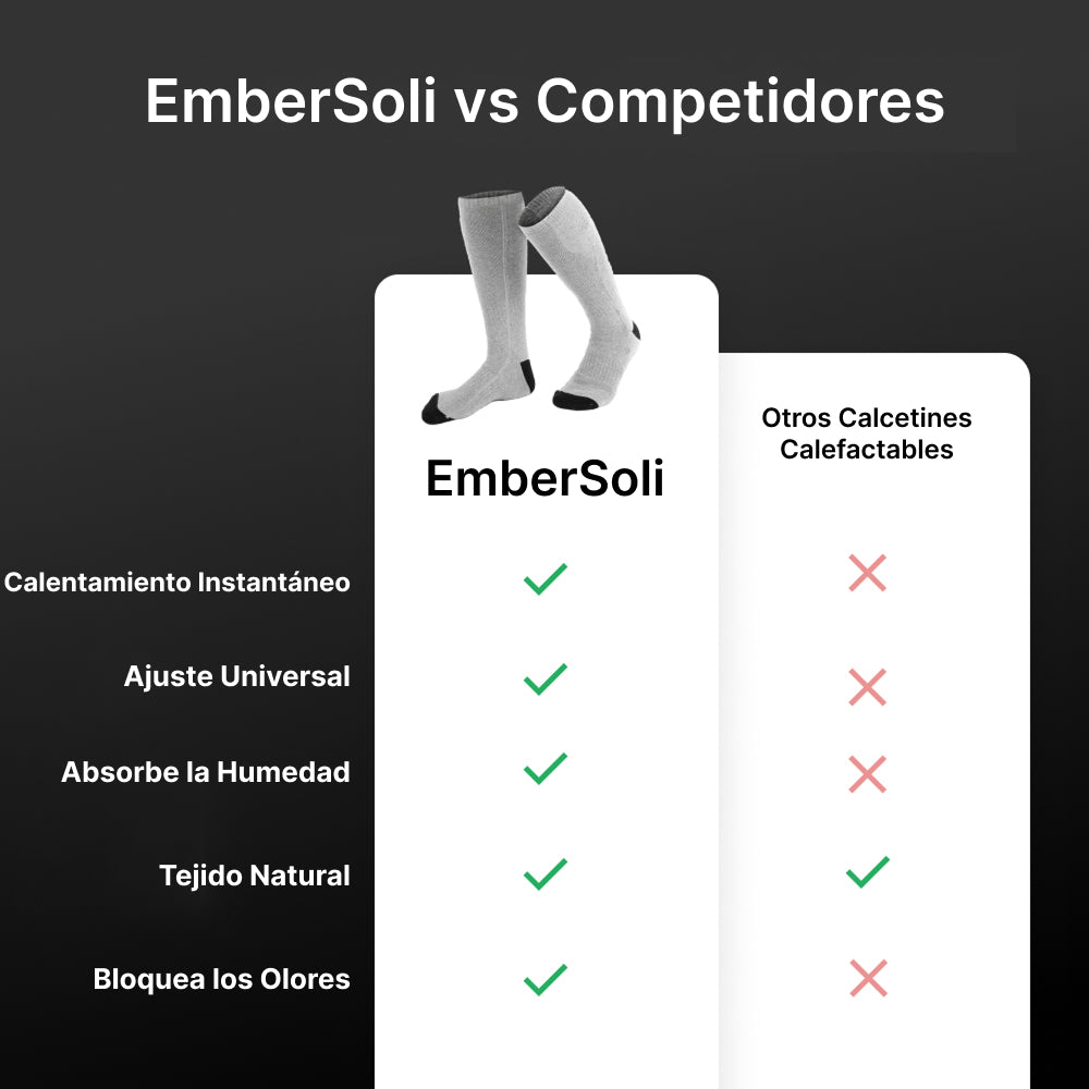 EmberSoli