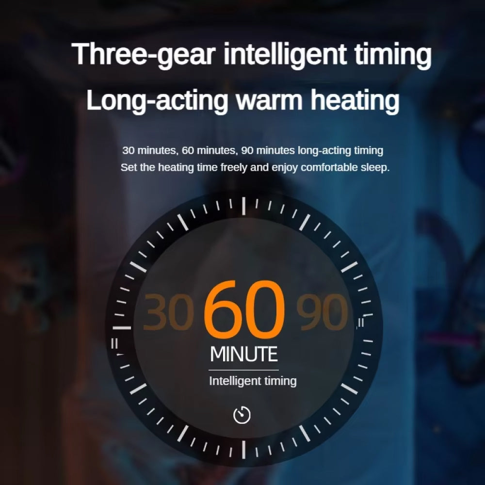 Emberxie