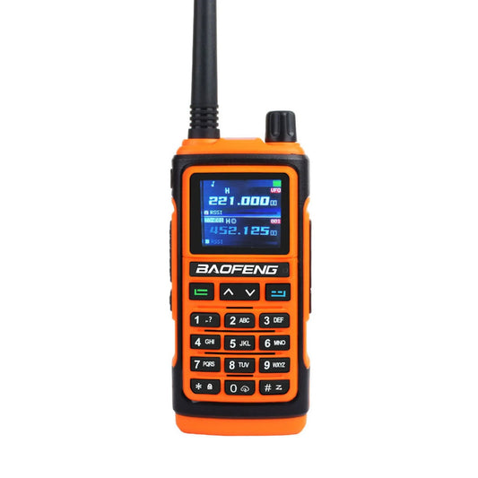 Etherdio 2
