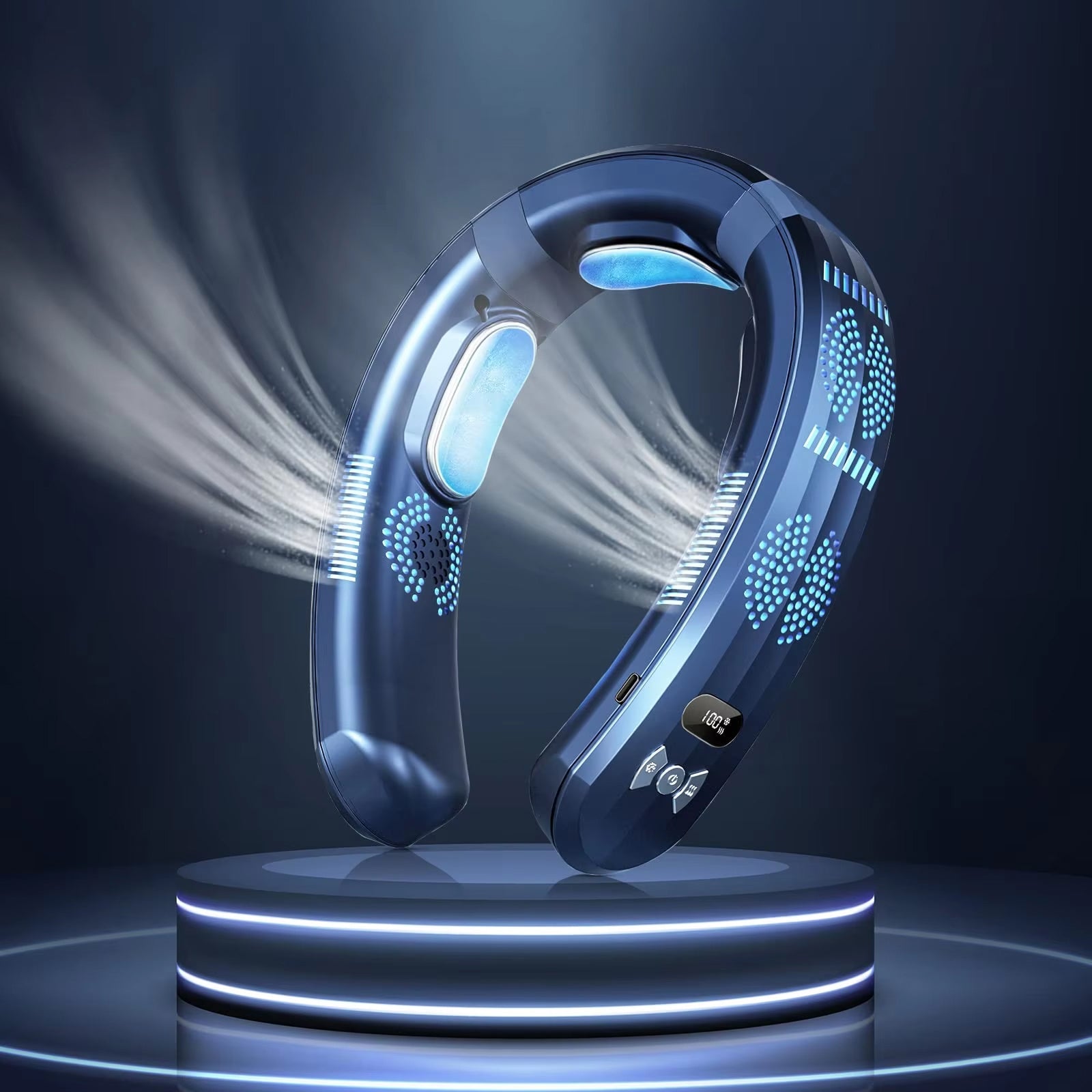 CollaQyx