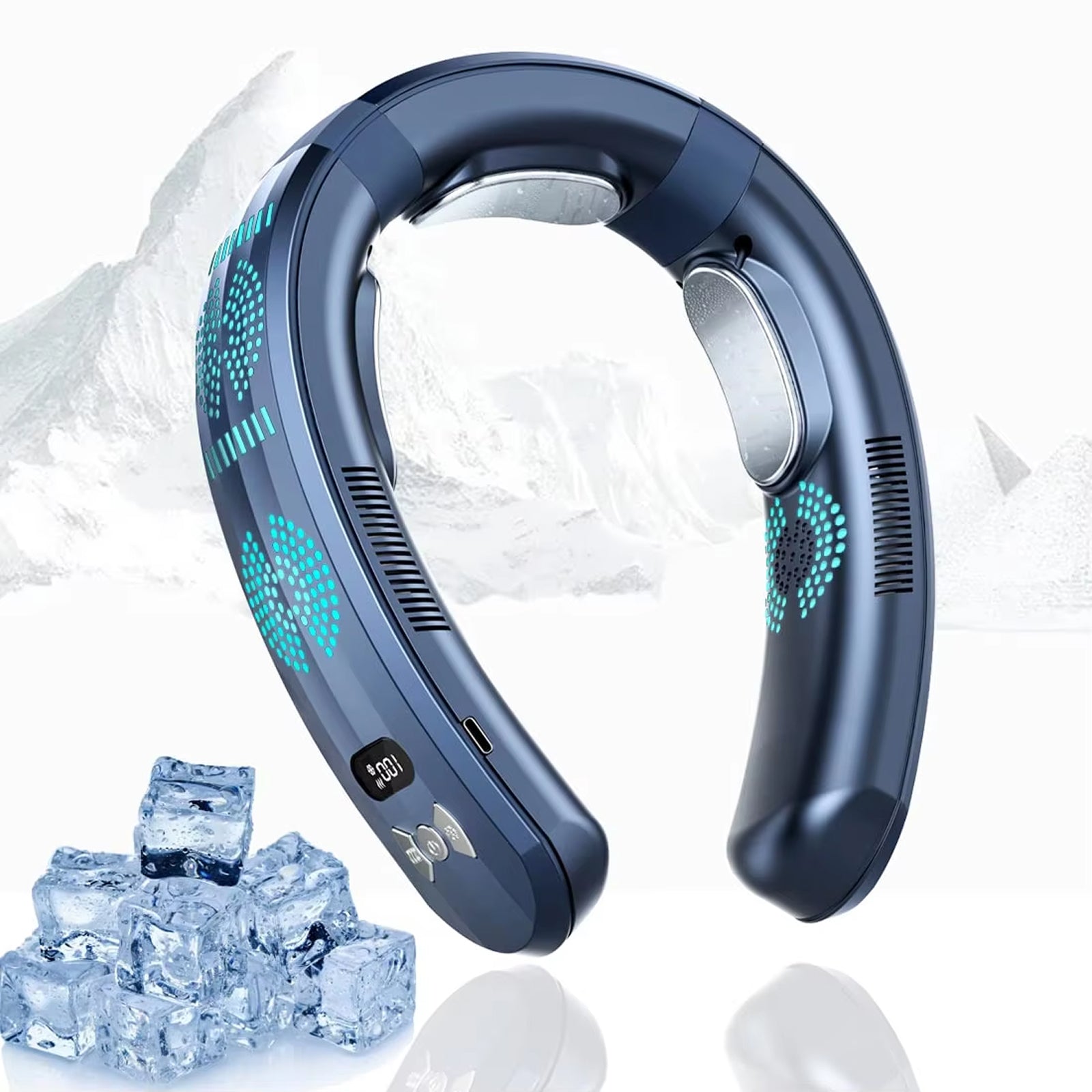 CollaQyx