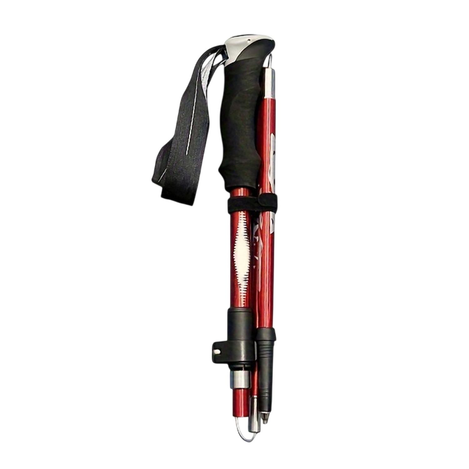 HikynPole