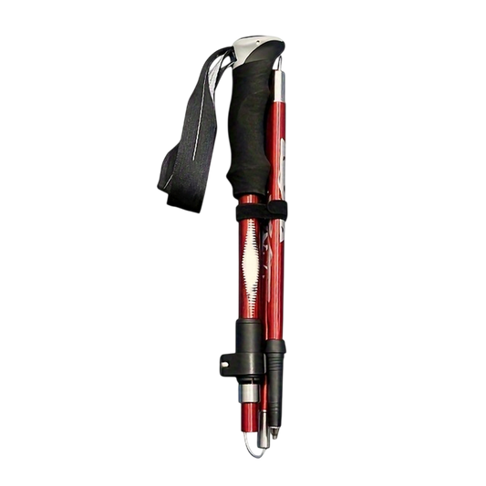 HikynPole