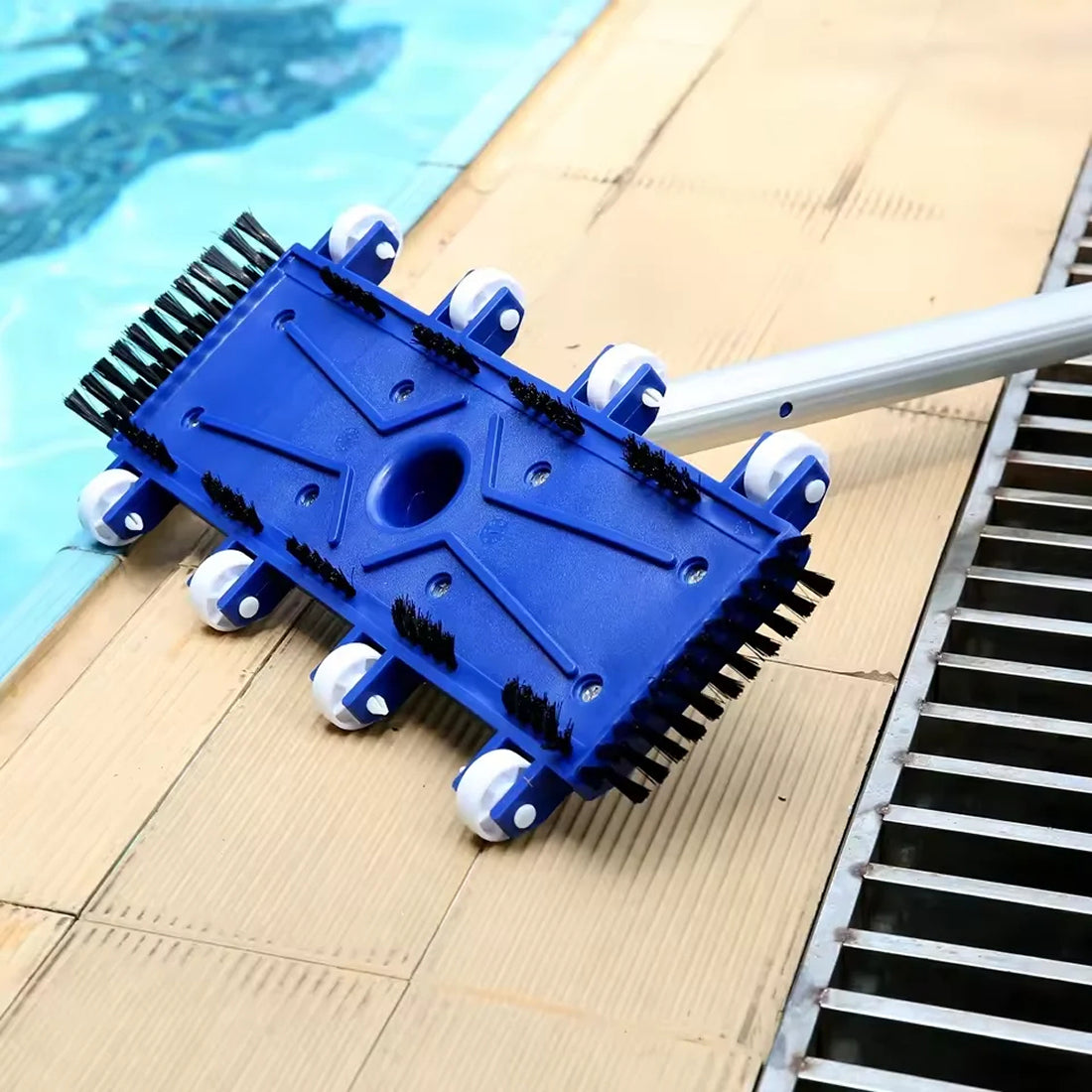 AquaxVac