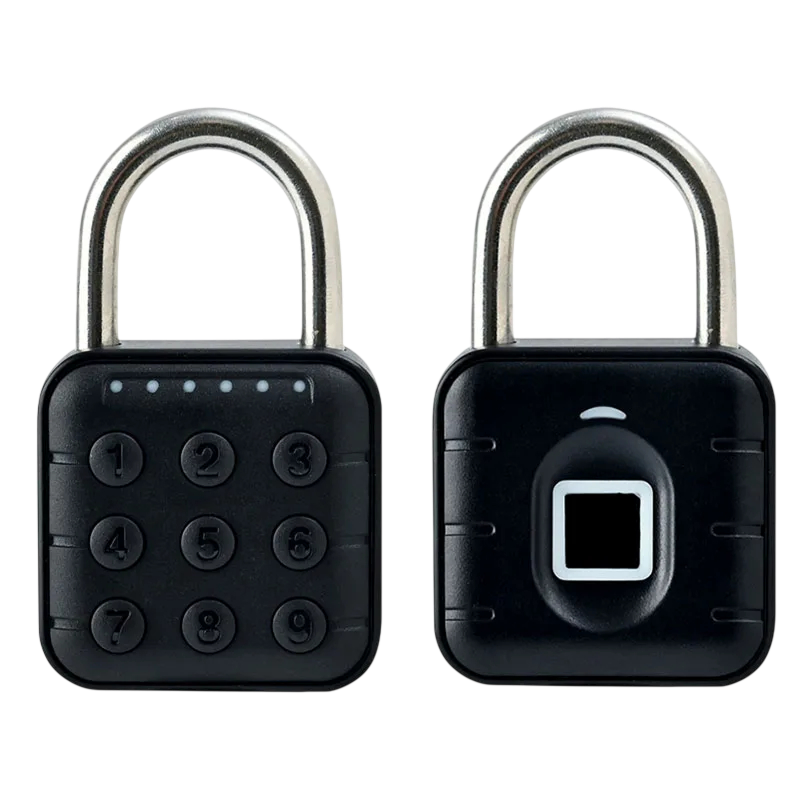 LockalNex