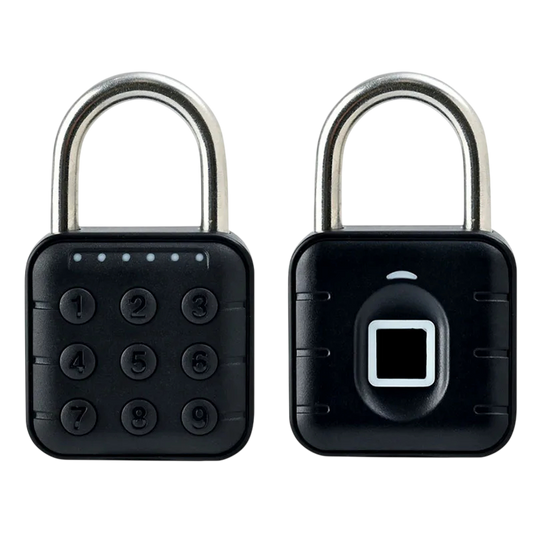 LockalNex