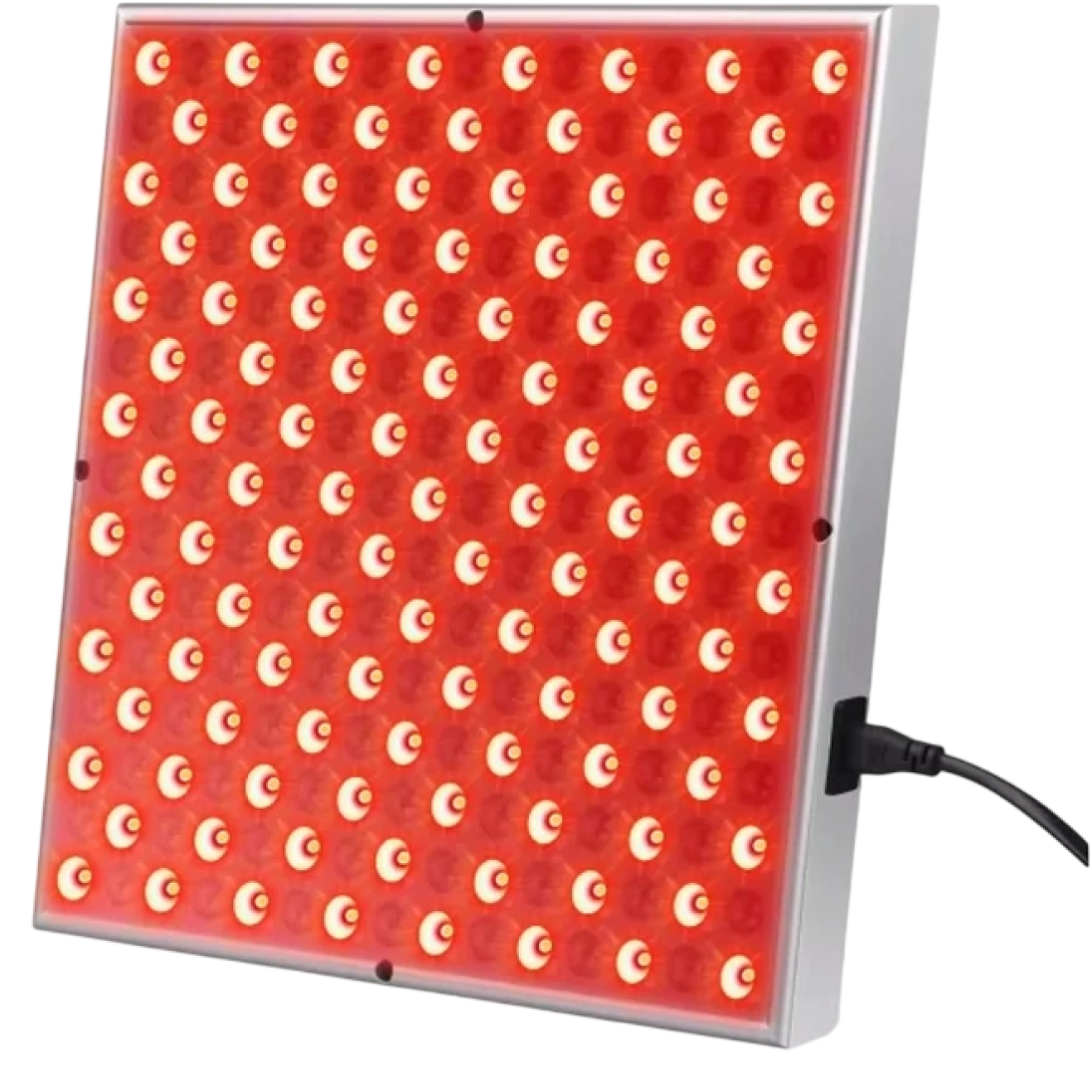 CellurVyx
