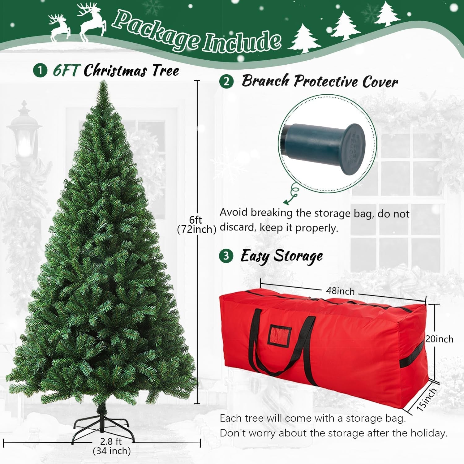 festiv-pine-img-04.jpg__PID:e48b70e7-e121-4e0f-8008-c6a1835e4458