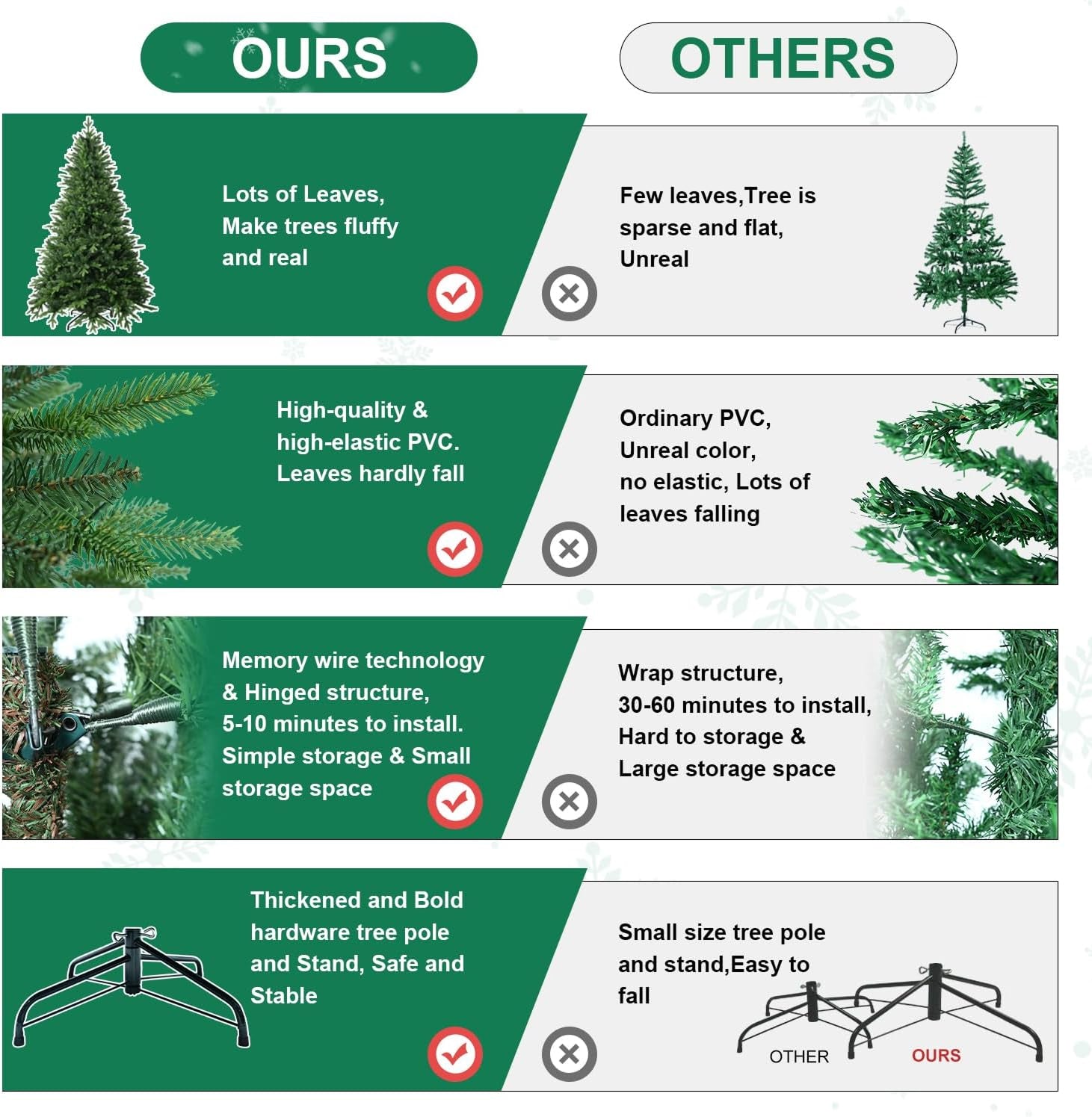 festiv-pine-img-07.jpg__PID:e7e121fe-0f40-48c6-a183-5e4458759d6e