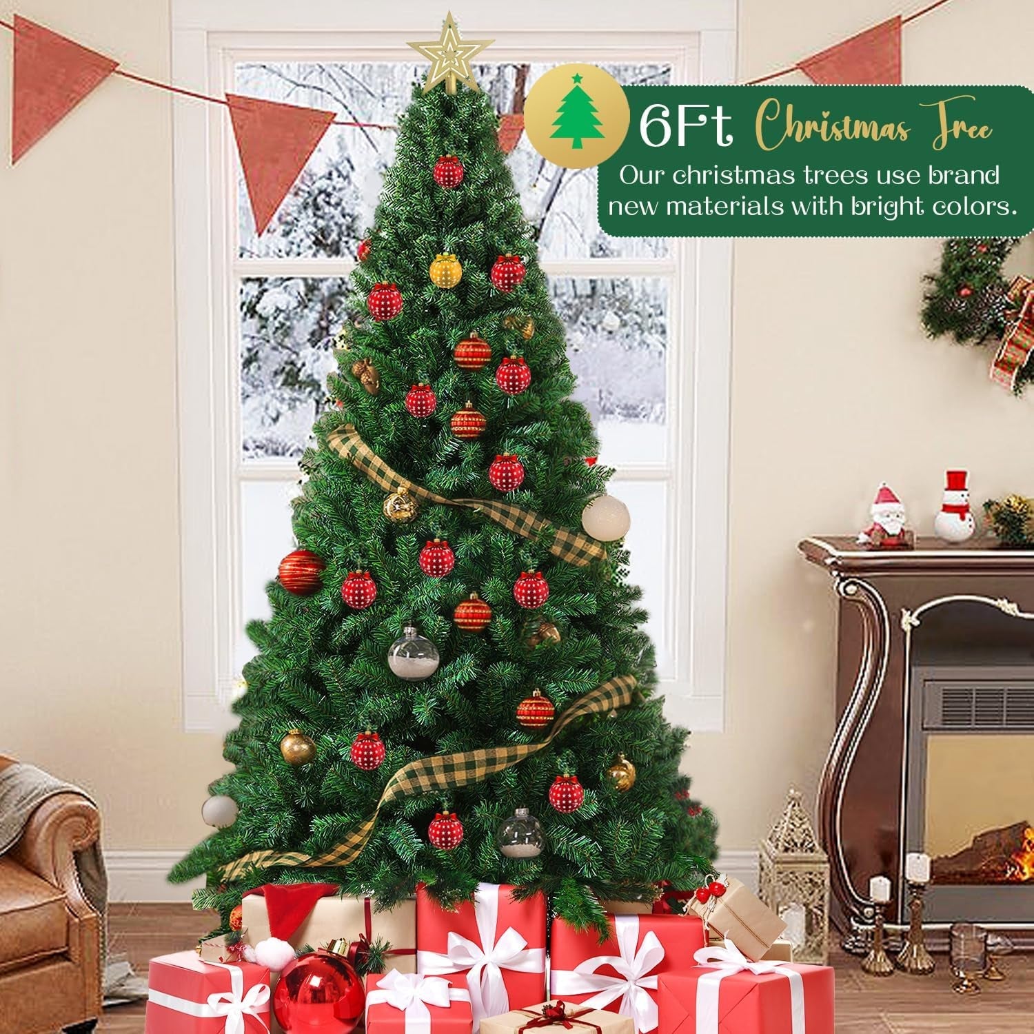 festiv-pine-img-10.jpg__PID:fe0f4008-c6a1-435e-8458-759d6e96f156