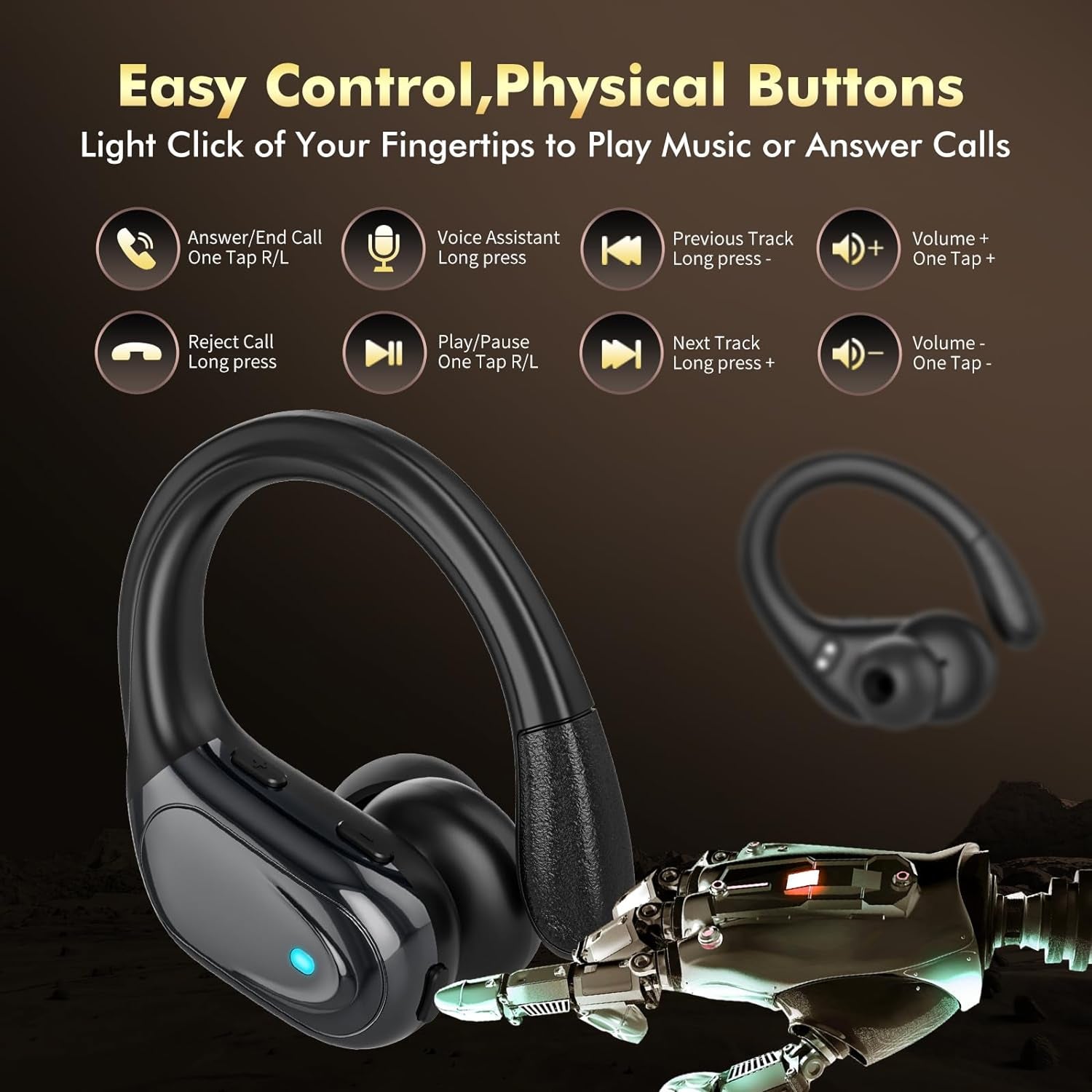 fit-syncbud-img-09.jpg__PID:4815ed68-b126-47be-9ac4-228a2c97bcb6