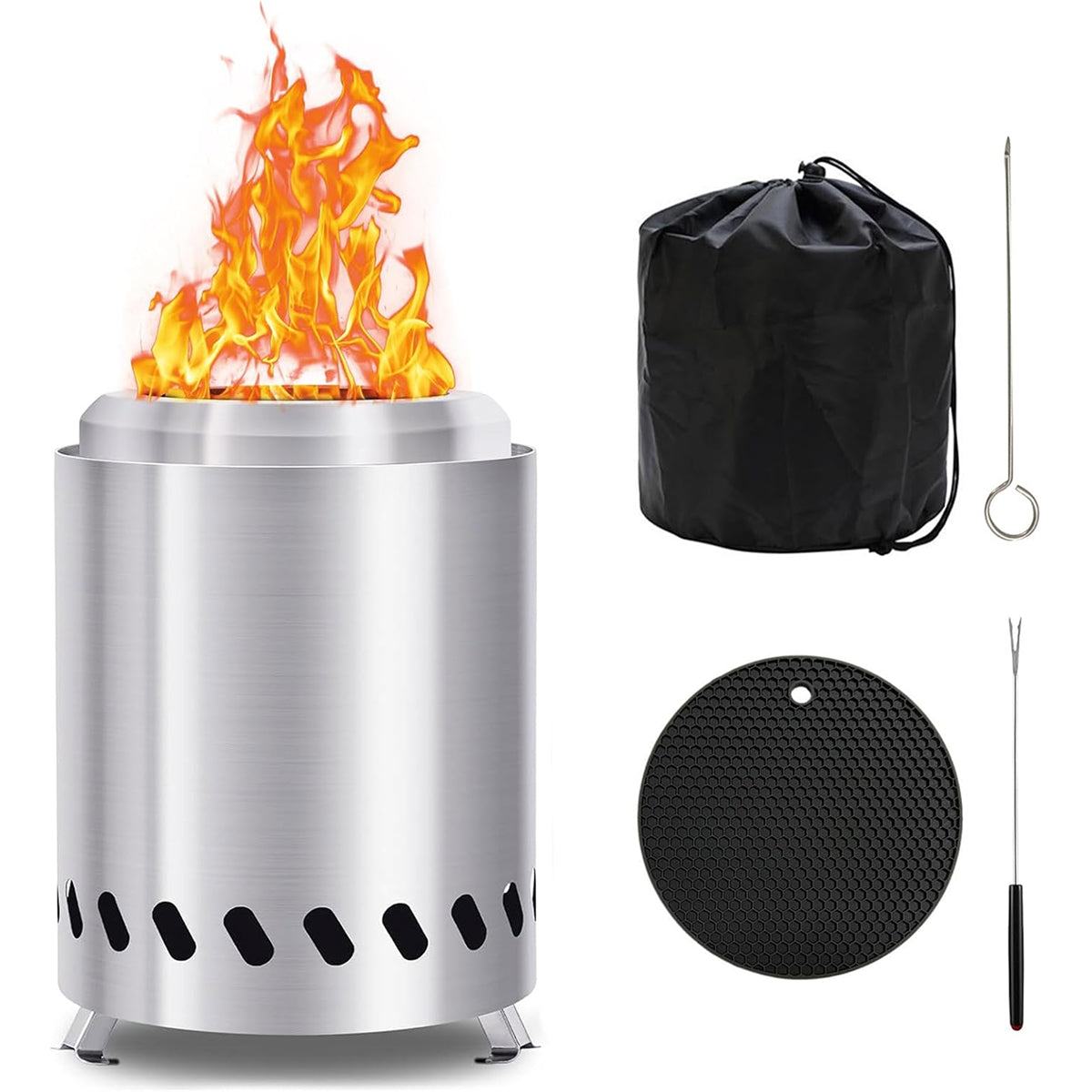 FlamePito