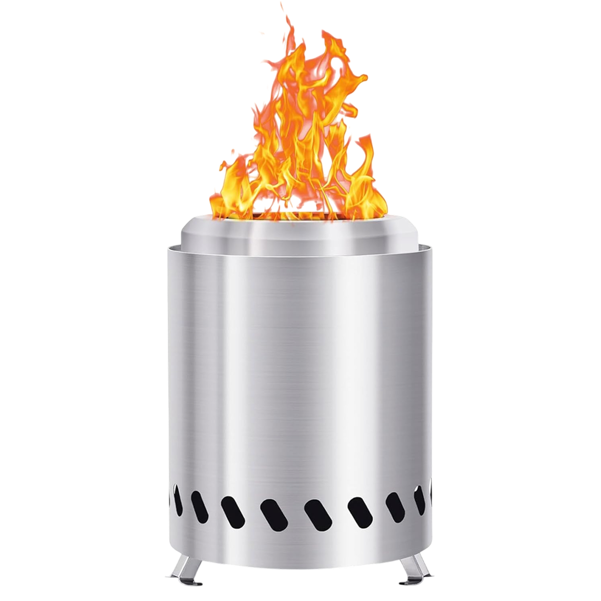 FlamePito