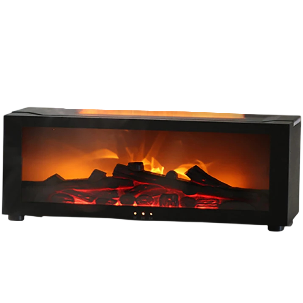 Flamoraex