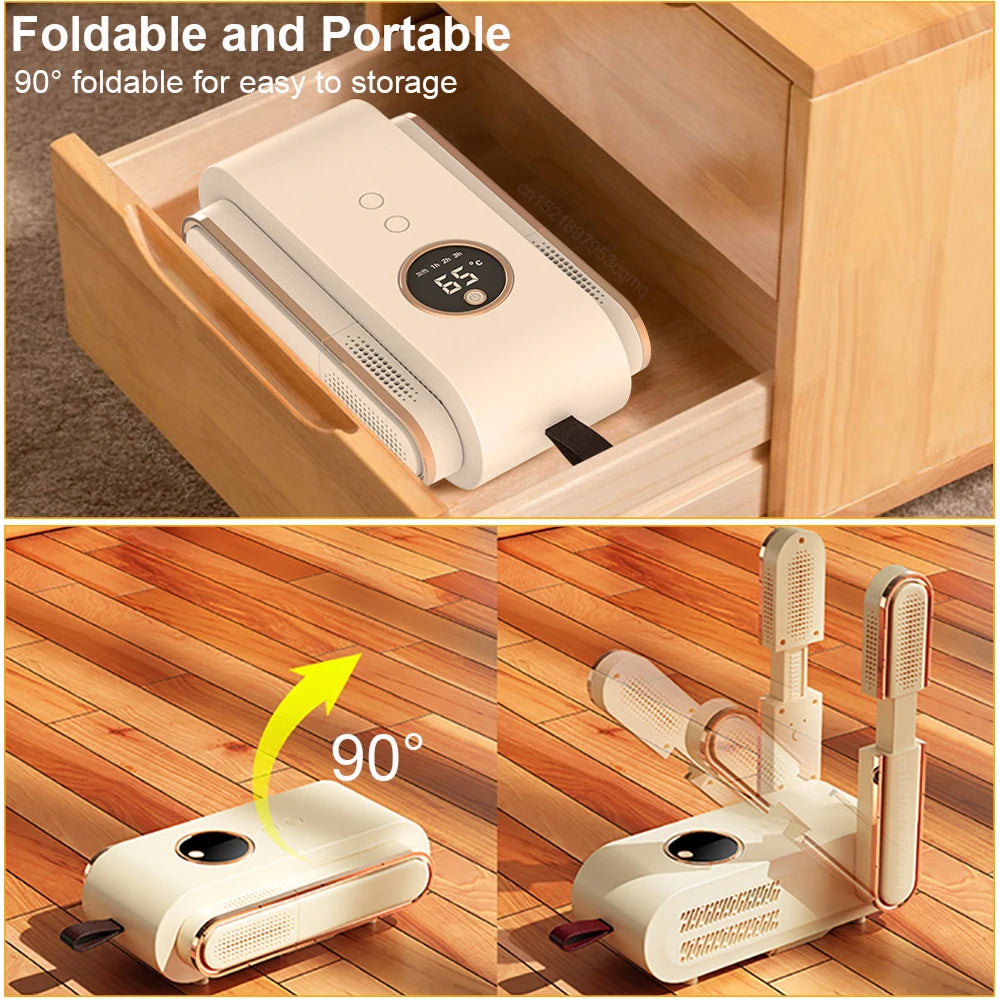 flopimate-img-11.jpg__PID:f5c214e2-1ca2-4909-92dd-71959eeeae65