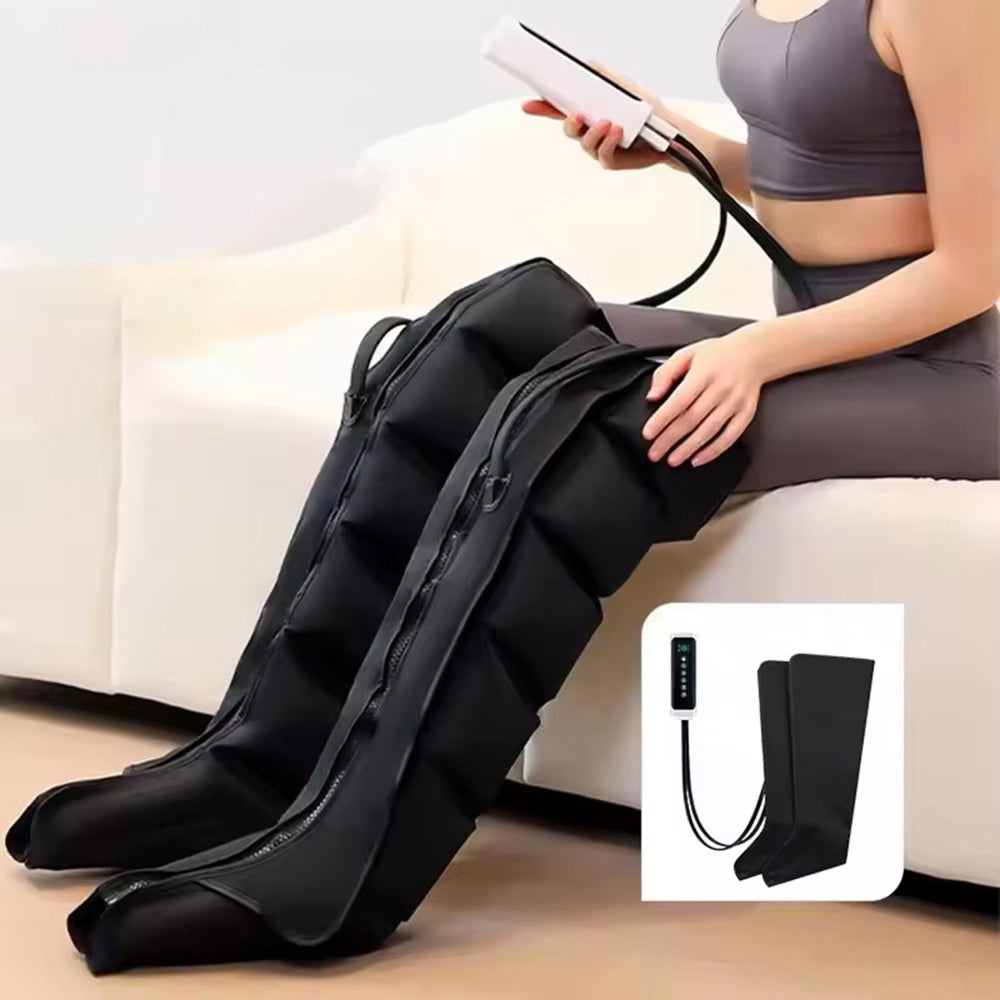 FlufyBoot