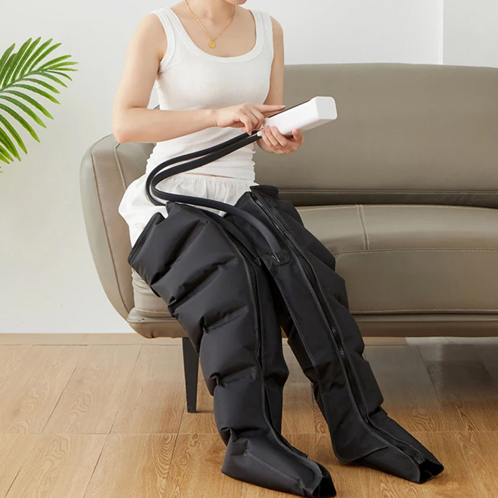 FlufyBoot