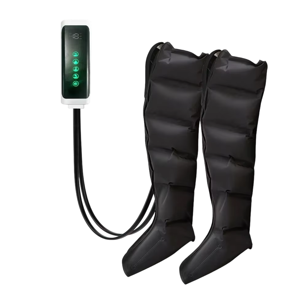 FlufyBoot