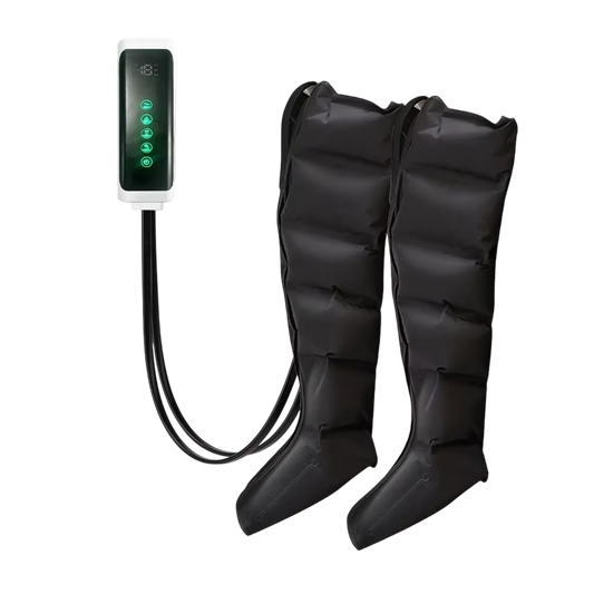 FlufyBoot