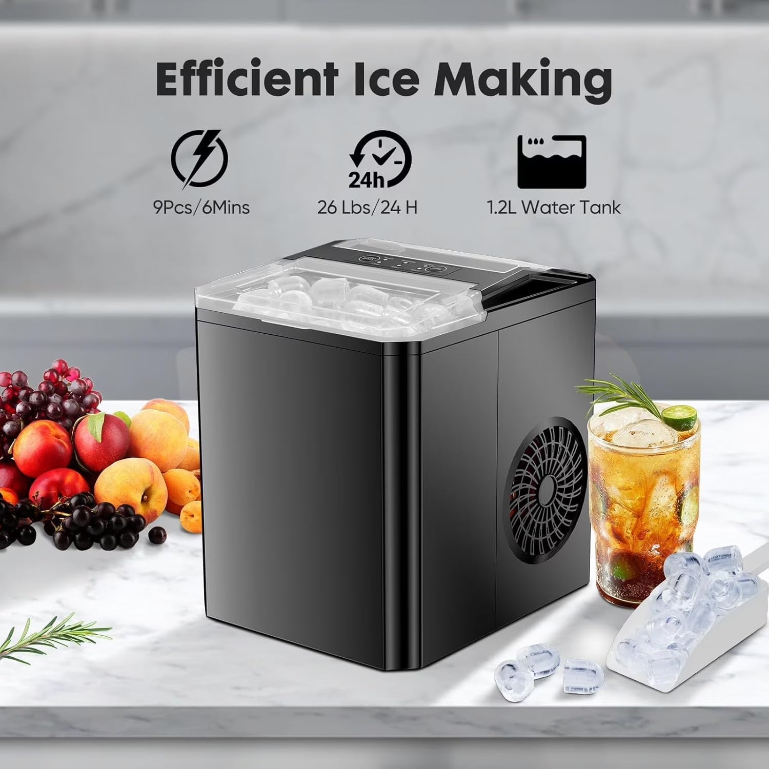FrostBoxo