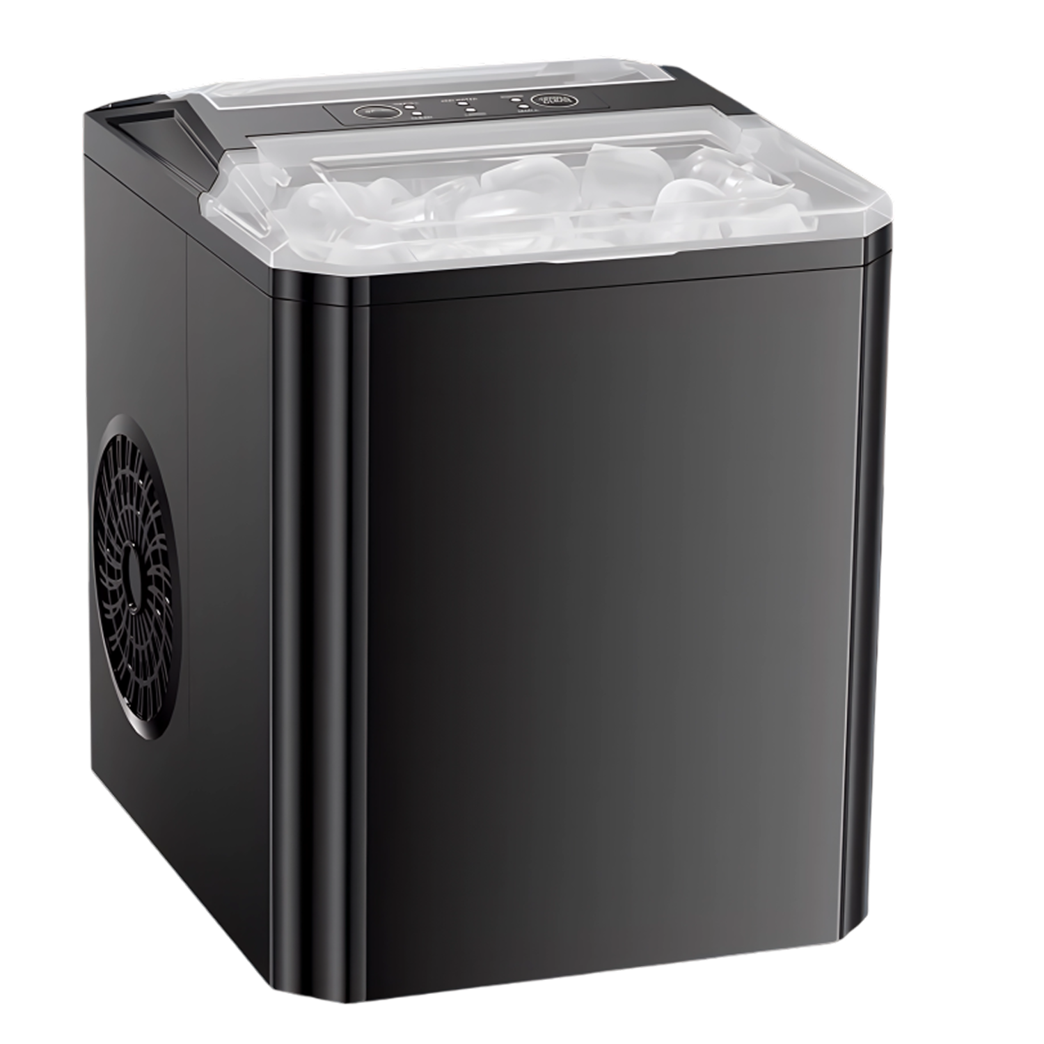 FrostBoxo