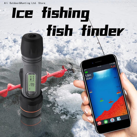 FrotyFind 4