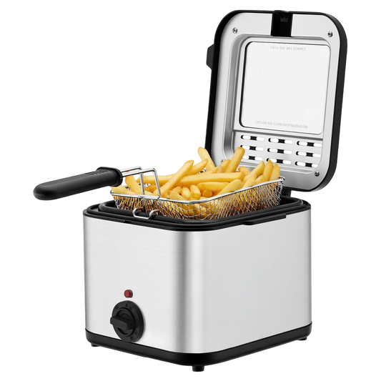 Frynexar