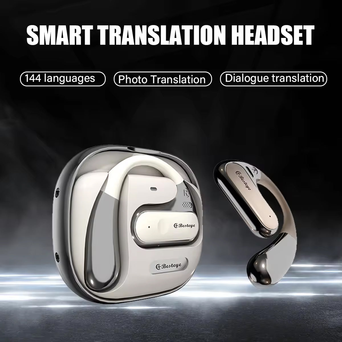 glia-buds-img-05.jpg__PID:79f58a8a-caba-471a-bd49-9dad3ba85d4d