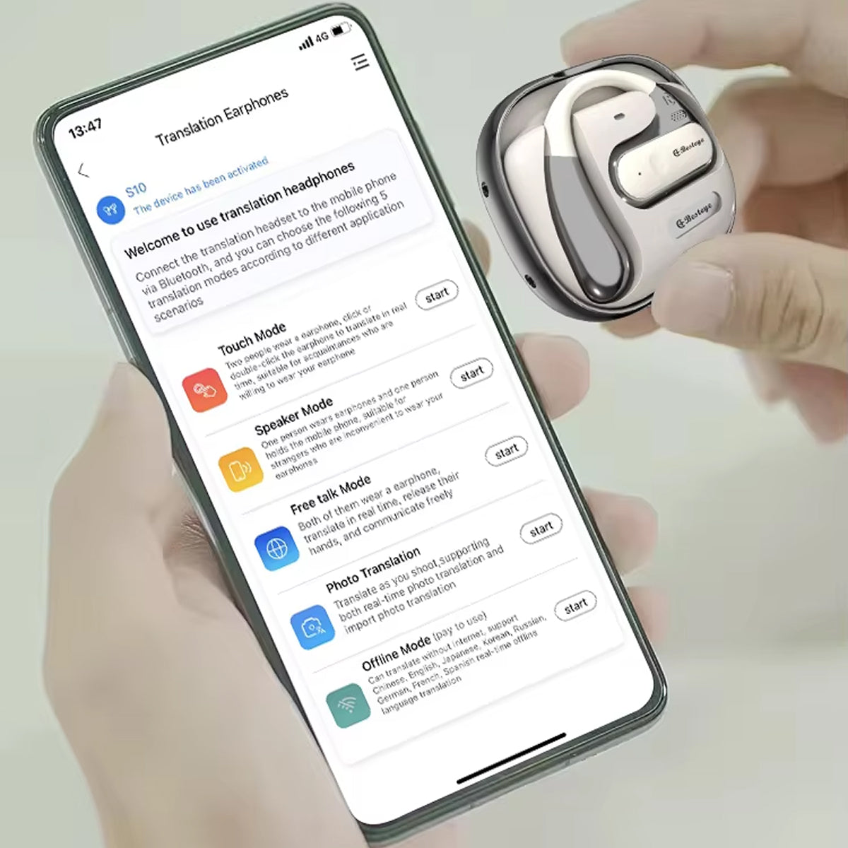 glia-buds-img-11.jpg__PID:771abd49-9dad-4ba8-9d4d-550242d45705