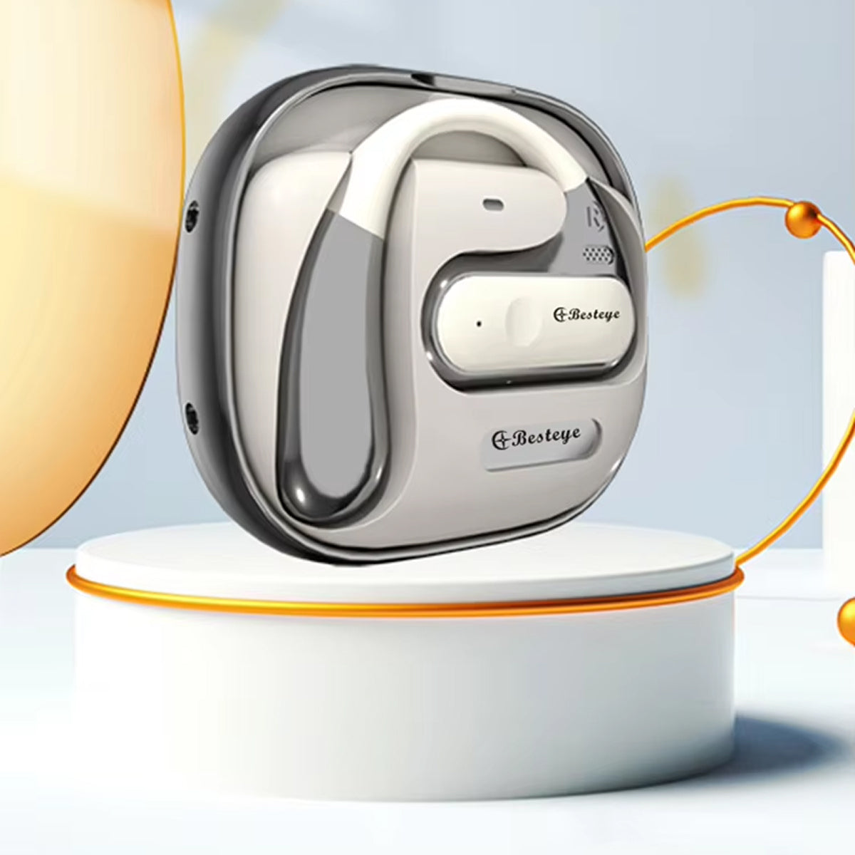 glia-buds-img-15.jpg__PID:9dad3ba8-5d4d-4502-82d4-57051c9cd178