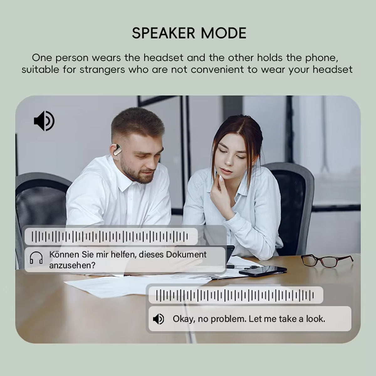 glia-buds-img-16.jpg__PID:ad3ba85d-4d55-4242-9457-051c9cd17803