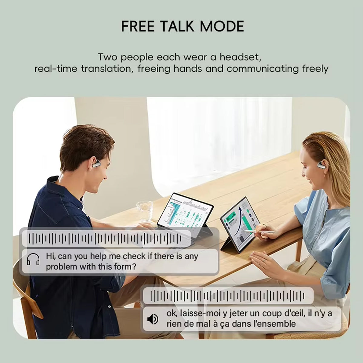 glia-buds-img-17.jpg__PID:3ba85d4d-5502-42d4-9705-1c9cd178031e