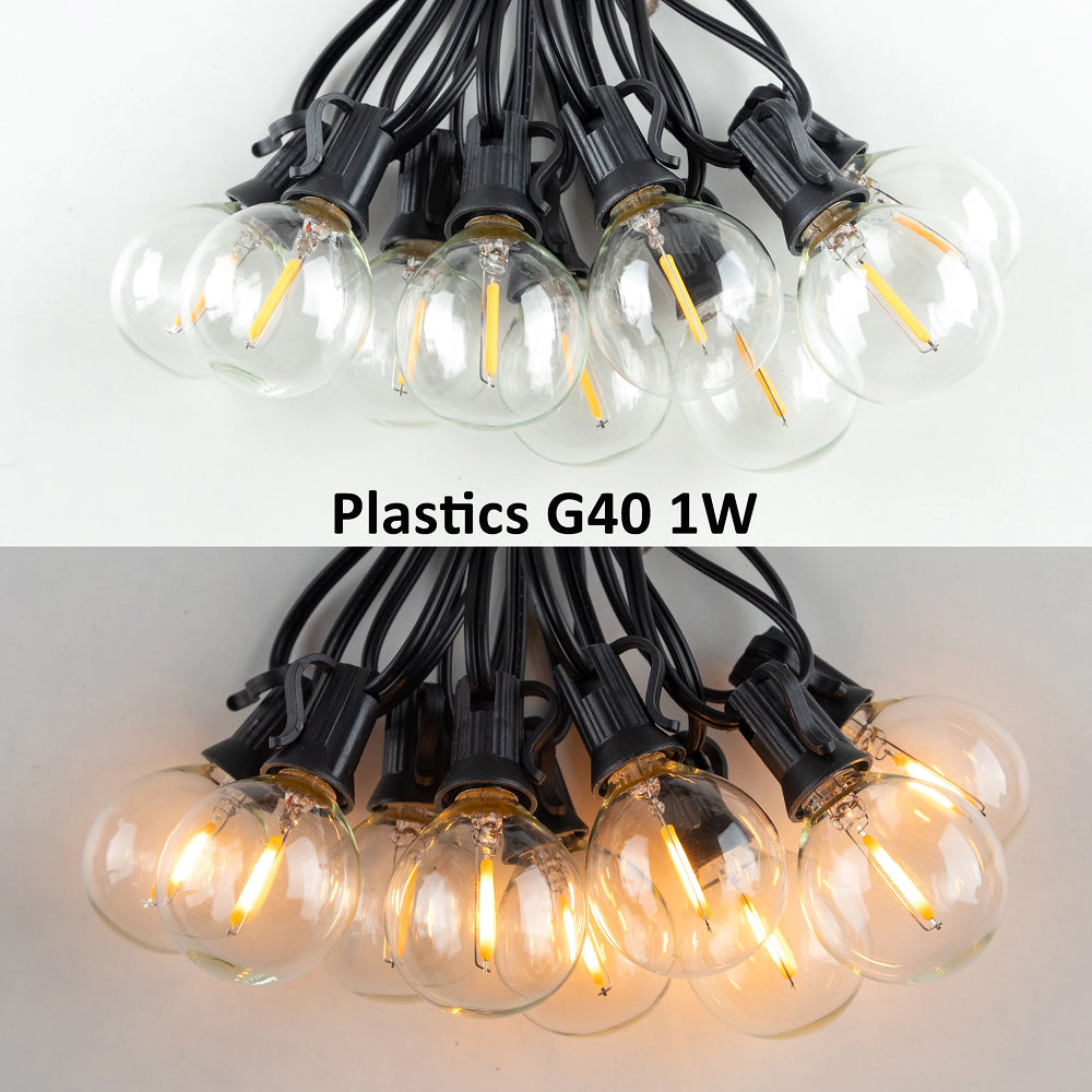 GloStrani 1