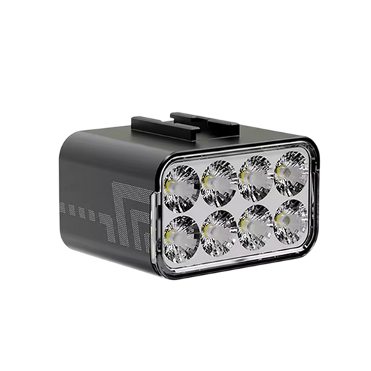 GlowVelox