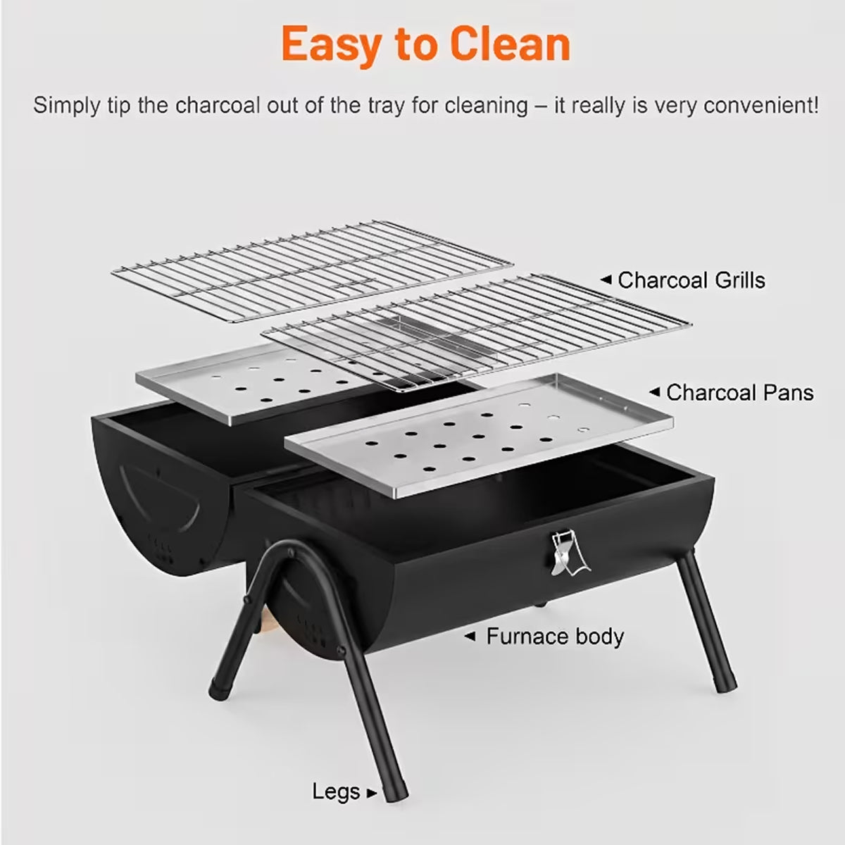 Grillzamo