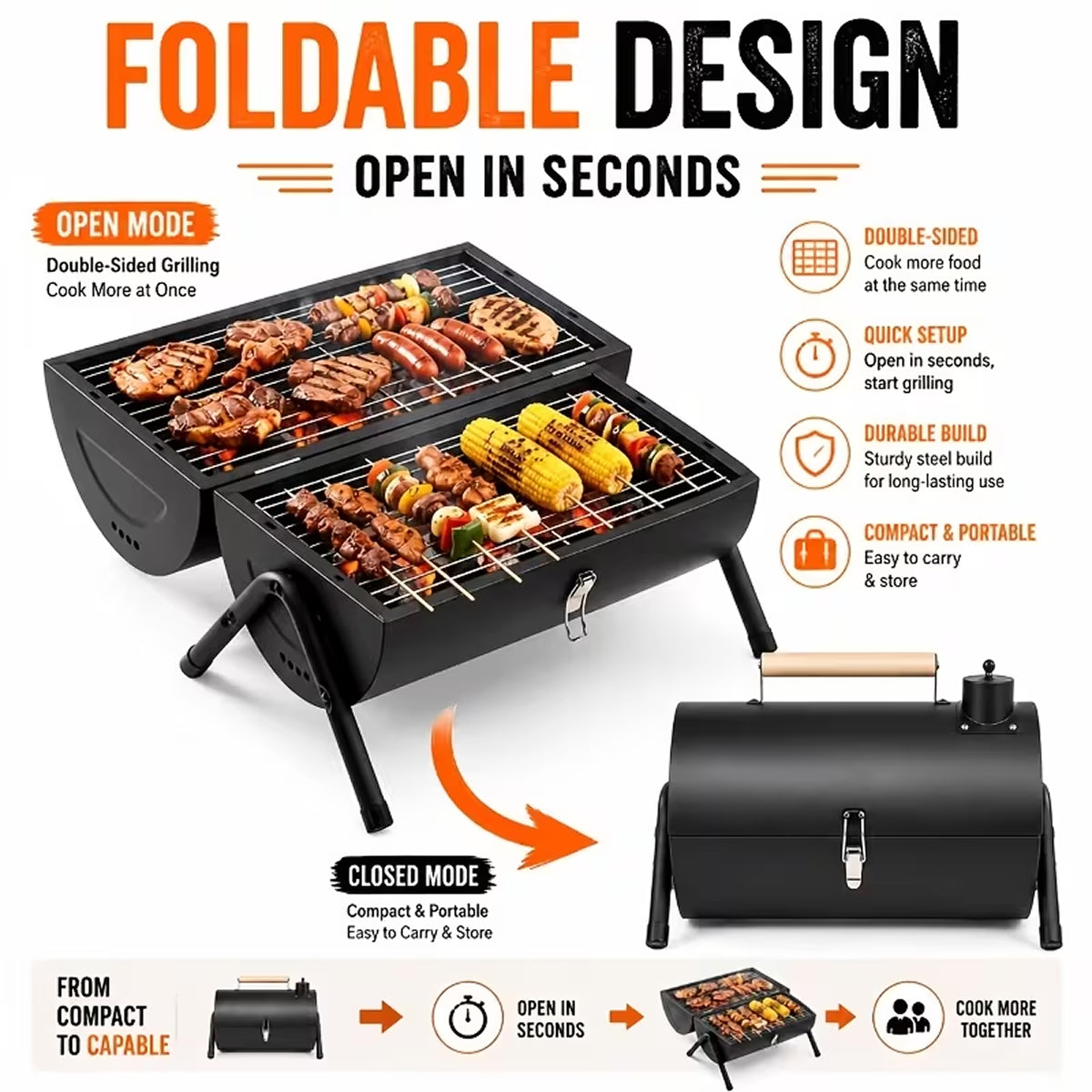 Grillzamo