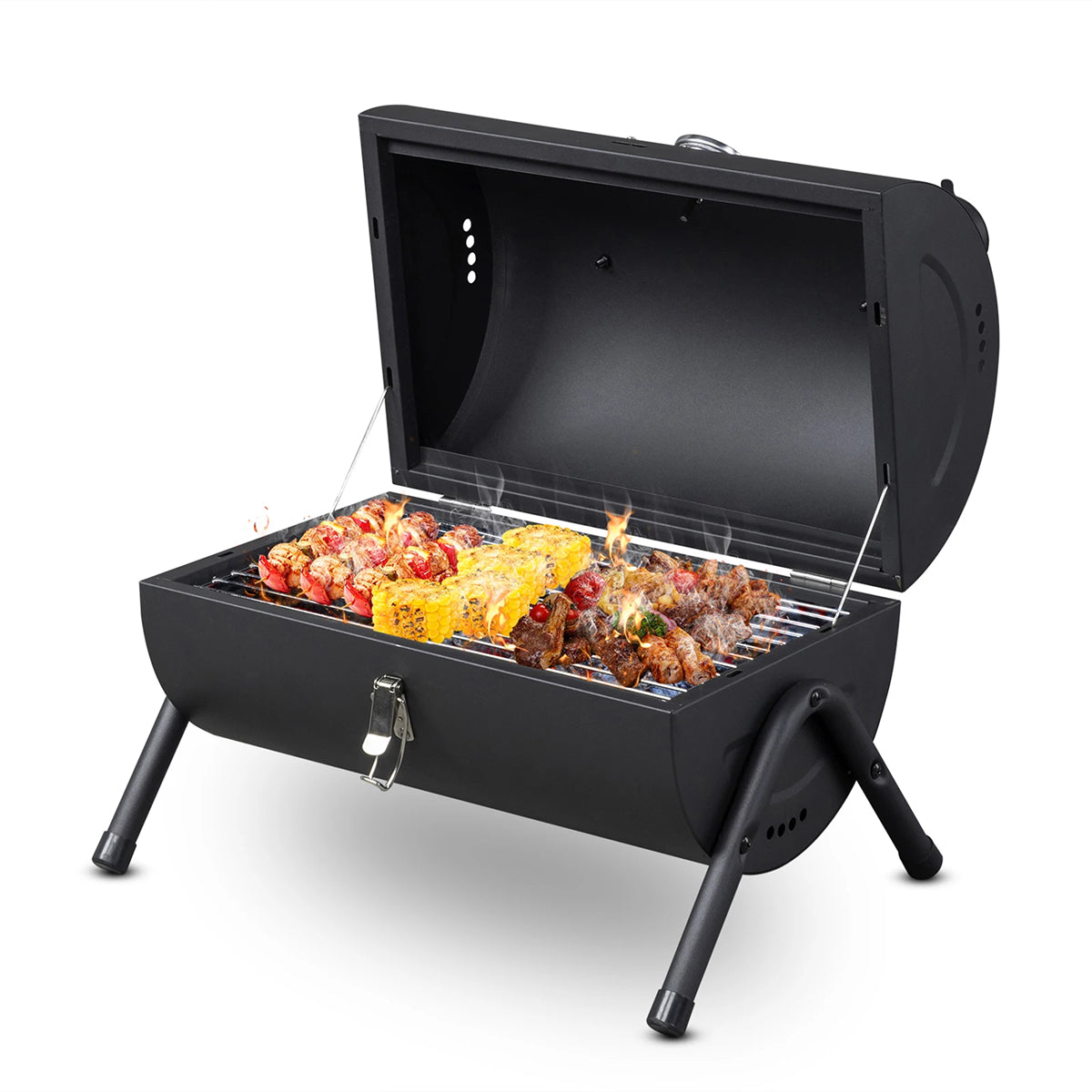 Grillzamo