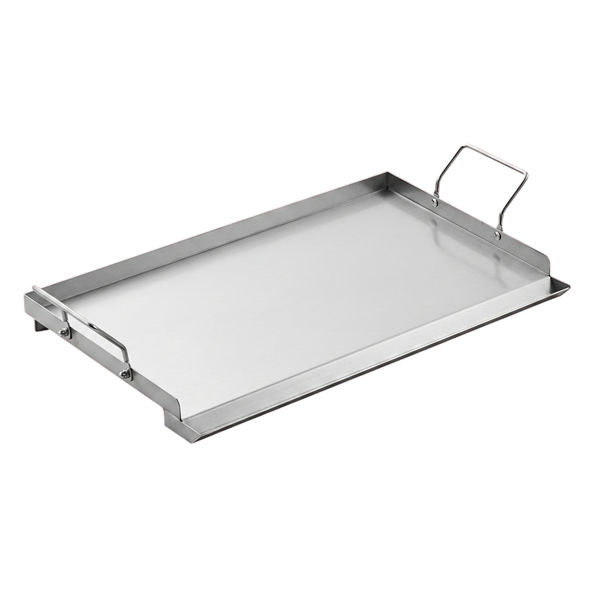 GrimiLavi