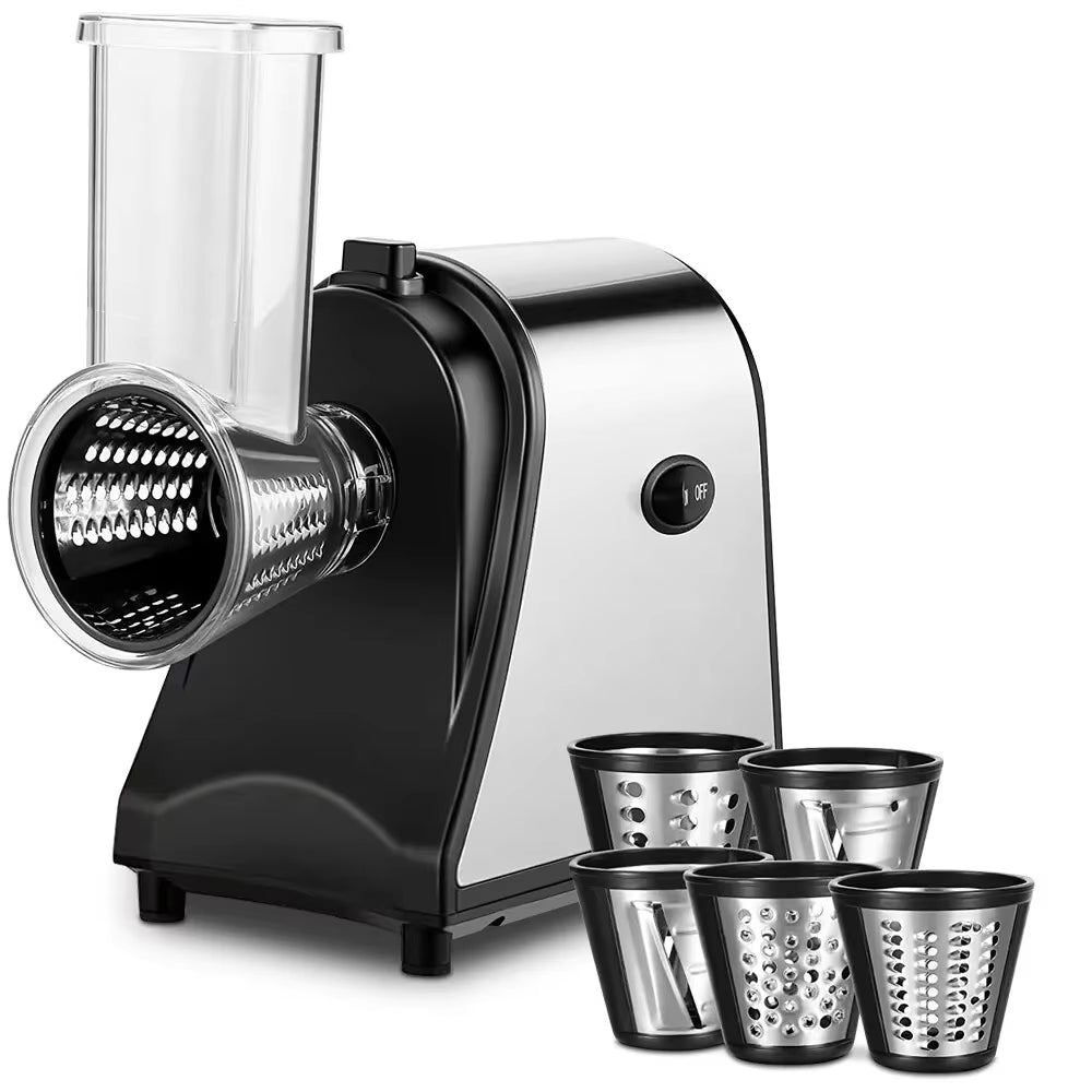 GrinChef