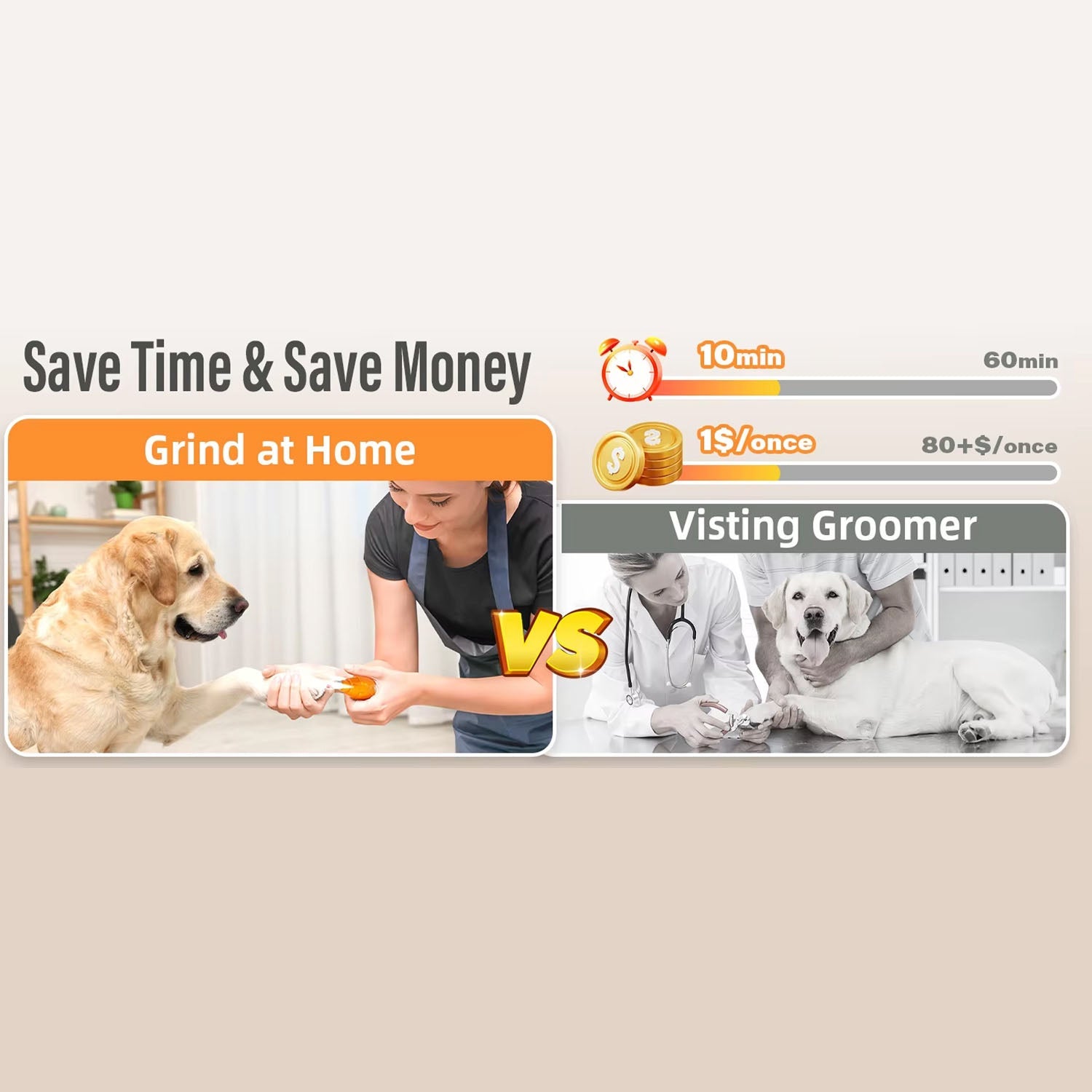 GrinPaw