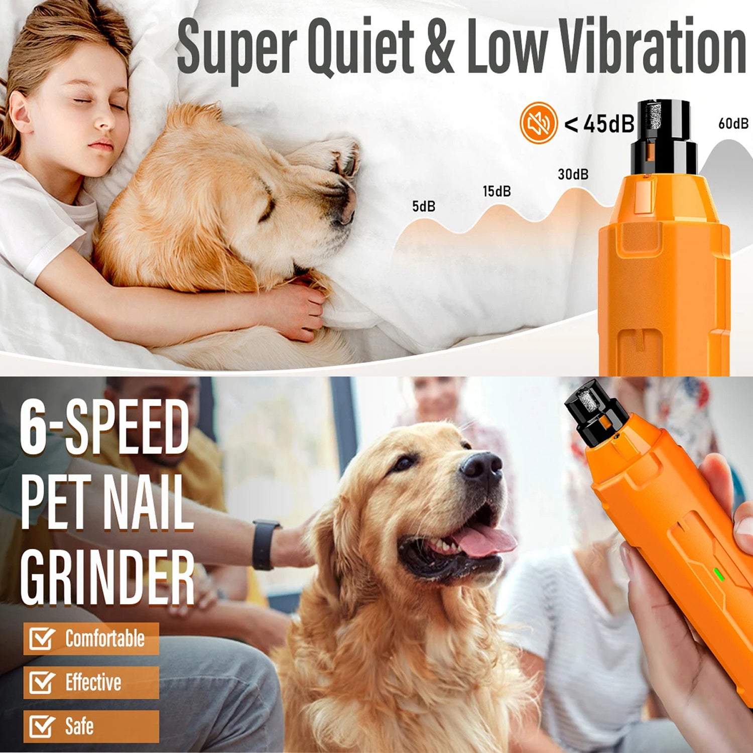 GrinPaw