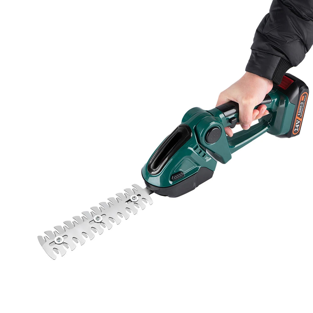 GrinWatt