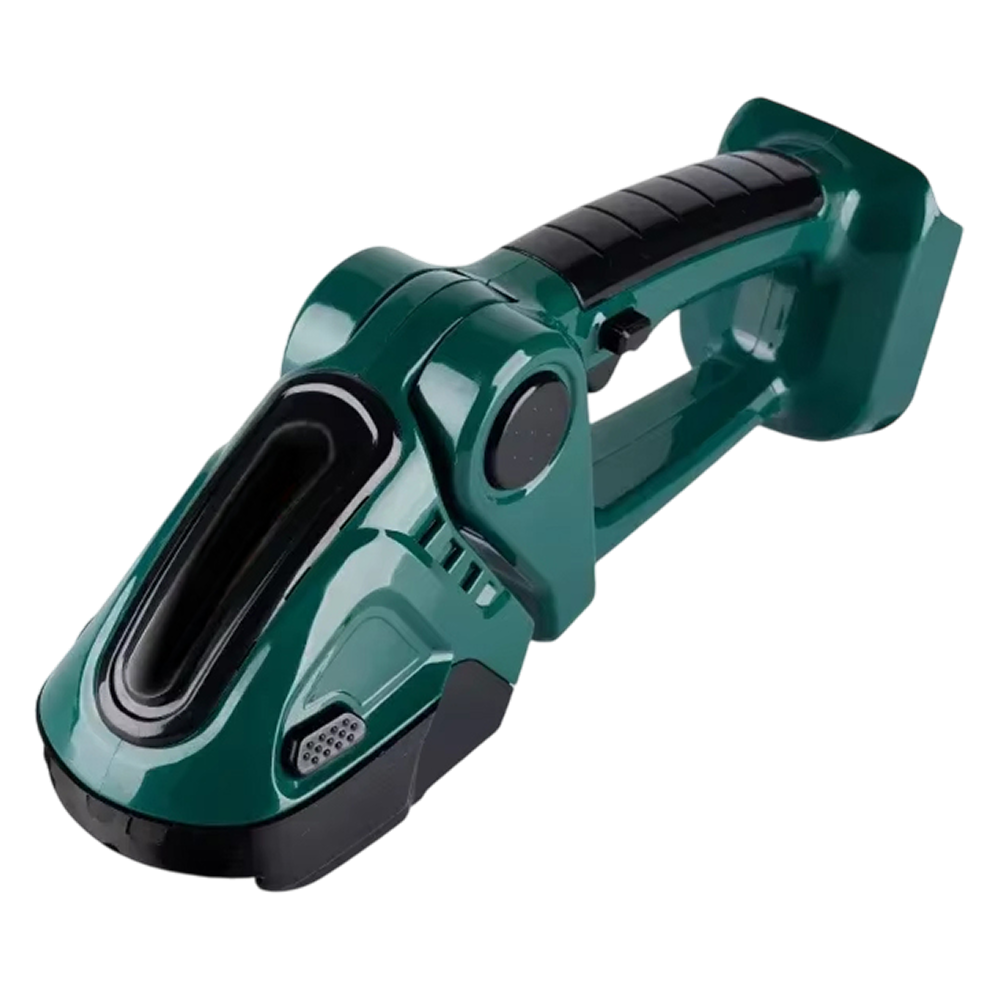 GrinWatt