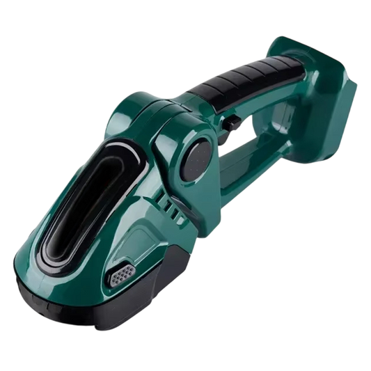 GrinWatt