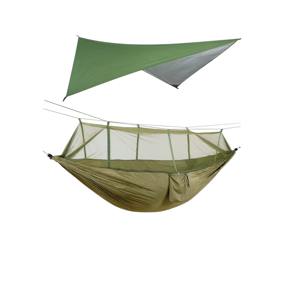 HamCapix