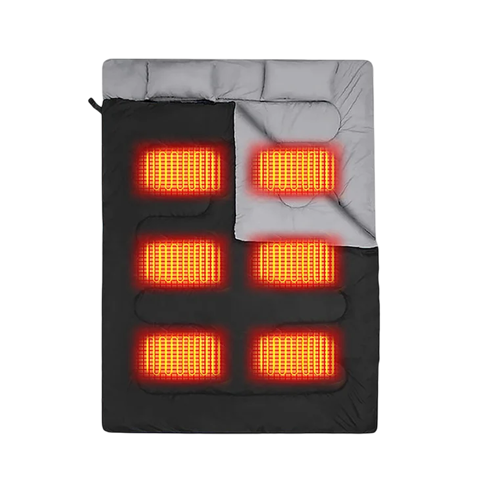 heat-napi-img-04.png__PID:d6c067ee-74f5-4d09-adf0-3a4b70a56ad9