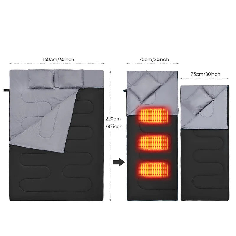 heat-napi-img-06.jpg__PID:7e9f5d02-fe0c-43f8-be47-3231565550ea