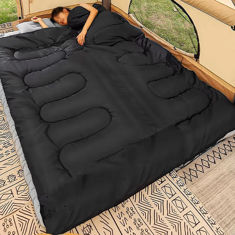 heat-napi-img-08.jpg__PID:5d02fe0c-d3f8-4e47-b231-565550ea714e