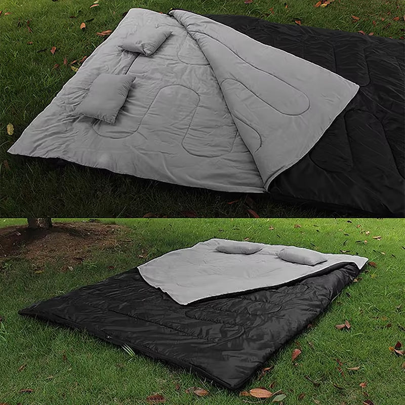 heat-napi-img-09.jpg__PID:02fe0cd3-f8fe-4732-b156-5550ea714e67