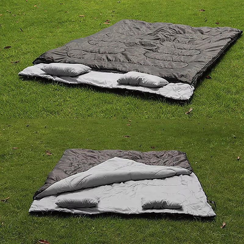 heat-napi-img-10.jpg__PID:fe0cd3f8-fe47-4231-9655-50ea714e679a